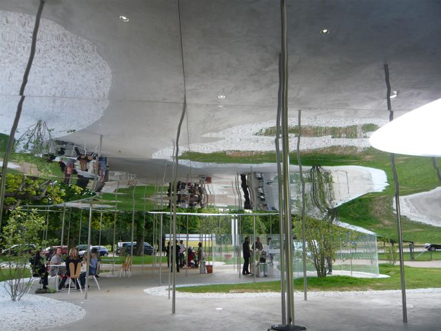 f0096017_17393595.jpg