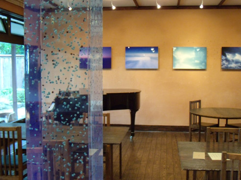廣瀬智央展、板室温泉　大黒屋_b0101418_20271970.jpg
