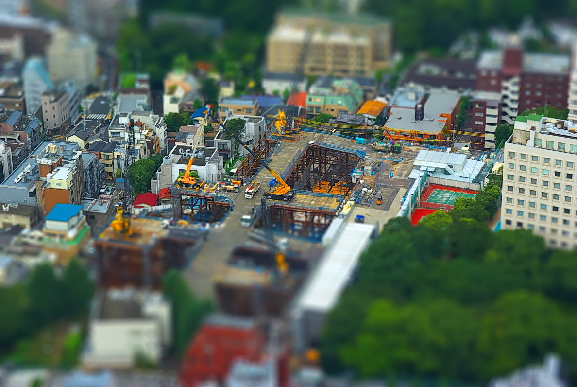 c0158519_23402649.jpg