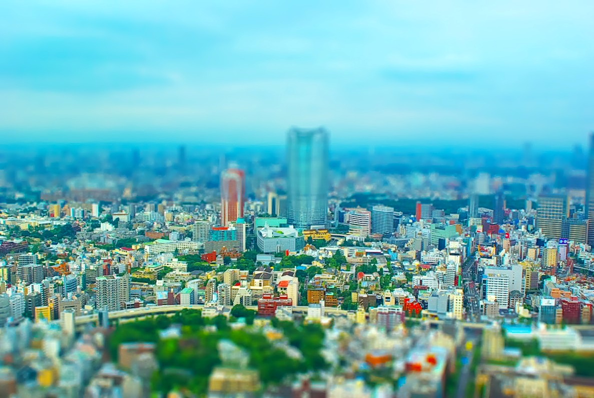 c0158519_23405770.jpg