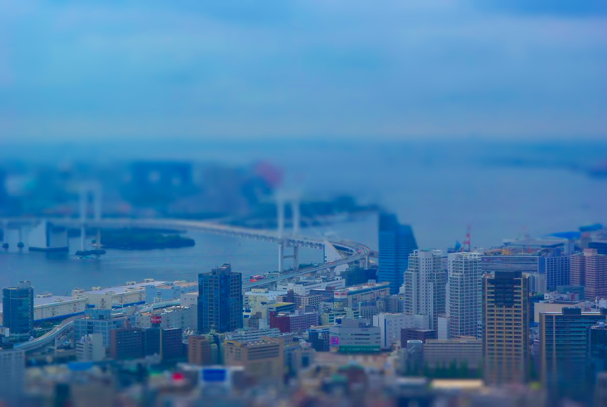 c0158519_23412329.jpg