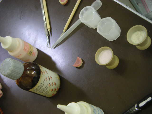 ミニデンチャー作成★_a0112220_19263772.jpg