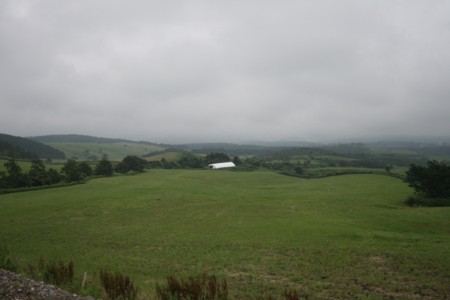 c0149120_7214129.jpg