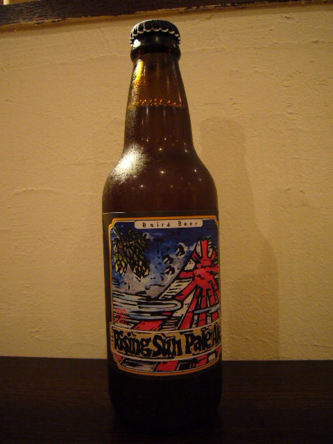 c0154020_21313165.jpg