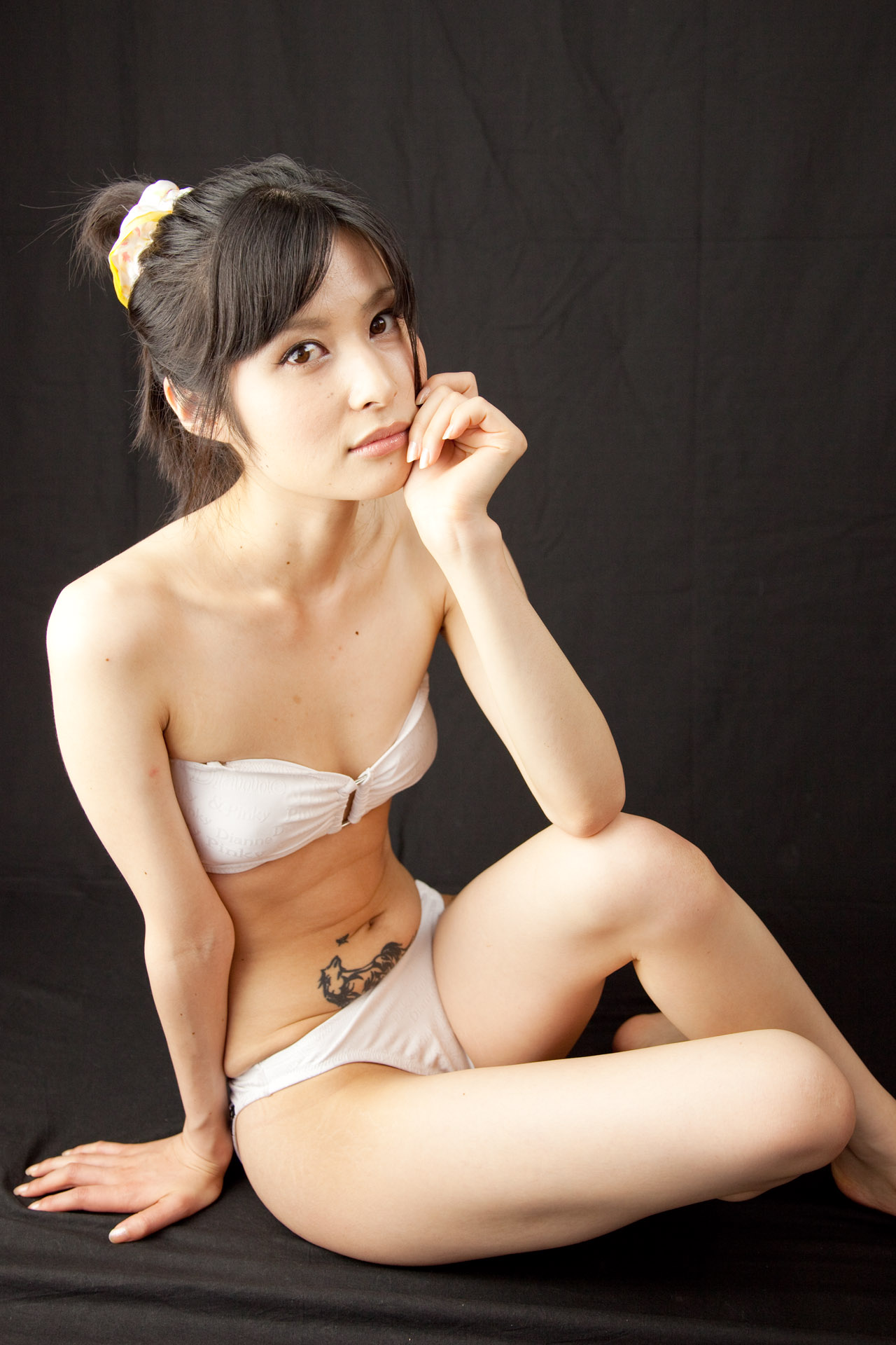 d0073620_145667.jpg