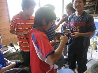 f0139520_21314672.jpg