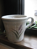 f0139520_21421993.jpg