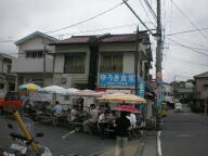 f0177521_6585057.jpg