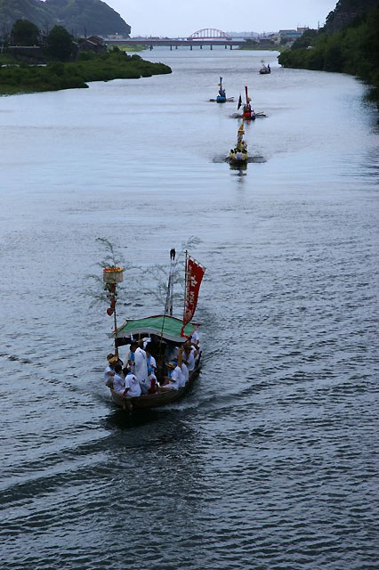 河内祭　本祭　ＮＯ．２_a0040522_151541.jpg