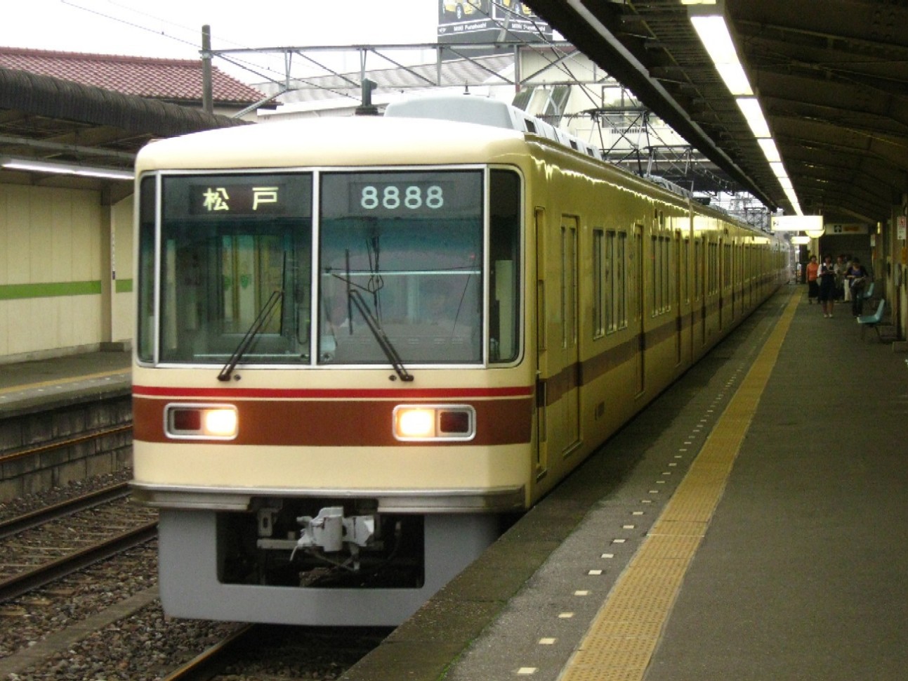 d0044222_11284187.jpg