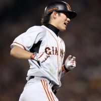 巨人、2連敗で貯金20!巨人51勝31敗7分 .622 セリーグ1位_d0150722_849453.jpg