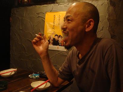 b0142224_0454575.jpg