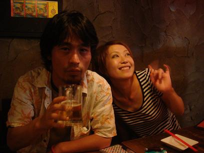 b0142224_0463428.jpg