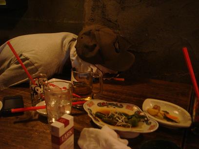 b0142224_048254.jpg