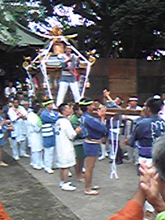 e0110824_1652217.jpg
