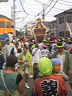 e0110824_1652223.jpg