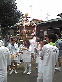 e0110824_1652229.jpg