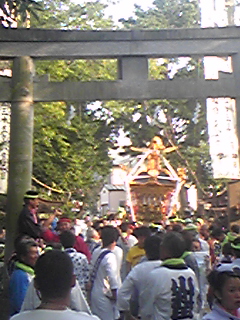 e0110824_23375076.jpg