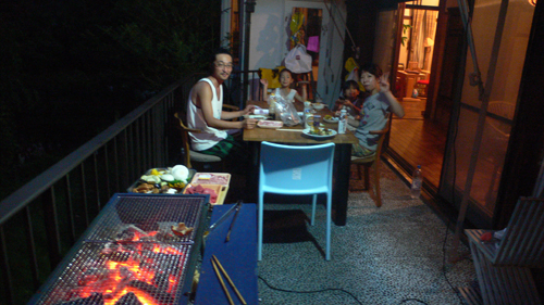 f0060424_10172472.jpg