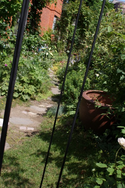 f0170524_1414851.jpg