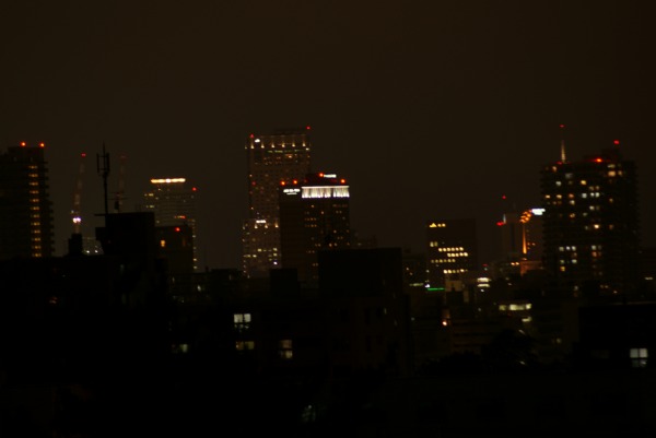f0170524_1420305.jpg