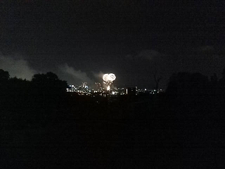 e0094325_21514720.jpg