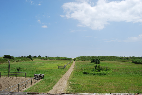 f0148725_22244235.jpg