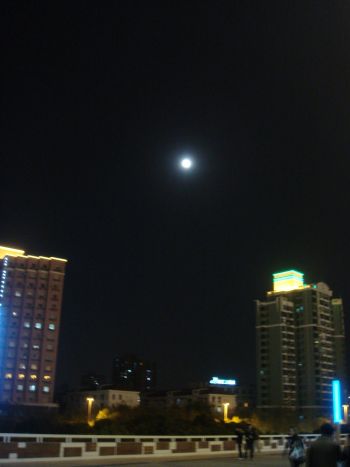 e0108126_21101858.jpg