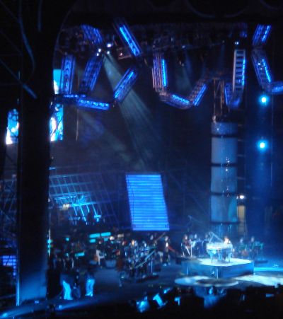 e0108126_21322161.jpg