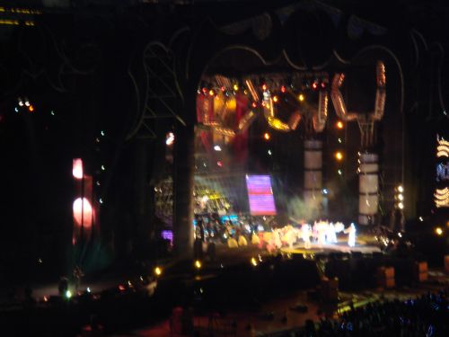 e0108126_21431662.jpg