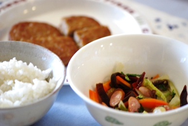 外食 ナナズグリーンティー エキア志木店 他 6 15 月 の食卓 なっちゃんのダイニング 外食 ナナズグリーンティー エキア志木店 他 6 15 月 の食卓 なっちゃんのダイニング