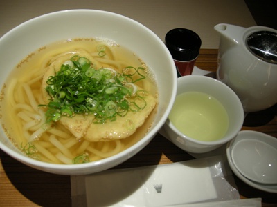 外食 ナナズグリーンティー エキア志木店 他 6 15 月 の食卓 なっちゃんのダイニング 外食 ナナズグリーンティー エキア志木店 他 6 15 月 の食卓 なっちゃんのダイニング