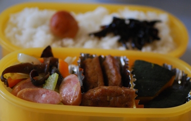 外食 ナナズグリーンティー エキア志木店 他 6 15 月 の食卓 なっちゃんのダイニング 外食 ナナズグリーンティー エキア志木店 他 6 15 月 の食卓 なっちゃんのダイニング