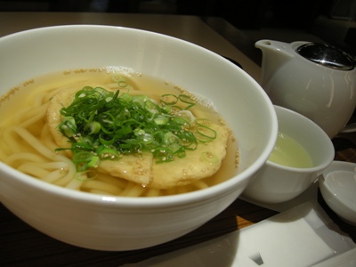 外食 ナナズグリーンティー エキア志木店 他 6 15 月 の食卓 なっちゃんのダイニング 外食 ナナズグリーンティー エキア志木店 他 6 15 月 の食卓 なっちゃんのダイニング