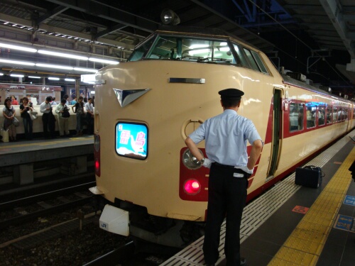 涼しさ、緑を受けて_f0037227_02234.jpg