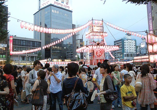 e0053731_1931982.jpg