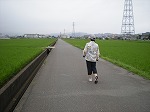 b0014732_10332343.jpg