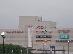 b0014732_10341416.jpg