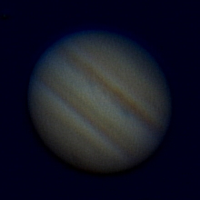 e0089232_210591.jpg
