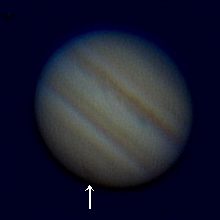 e0089232_295282.jpg
