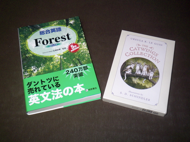 7月31日（金）　これも立派なお勉強ですφ(._.)_f0045433_1351389.jpg