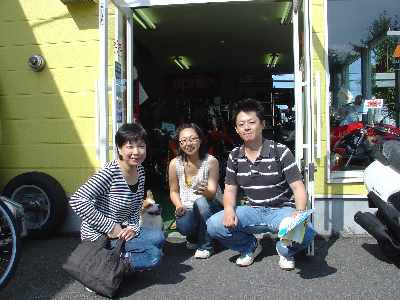 d0111435_18483483.jpg