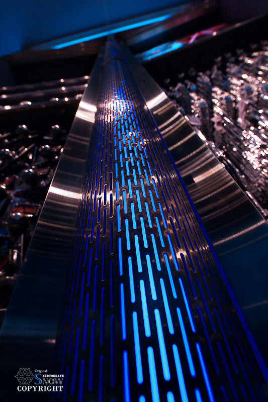 f0005935_1595884.jpg