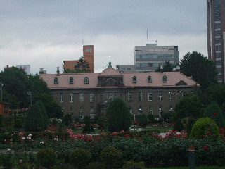b0165236_10465190.jpg