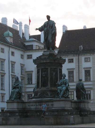 c0051938_9221249.jpg