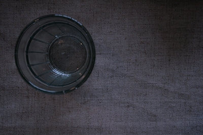 c0186039_4374834.jpg