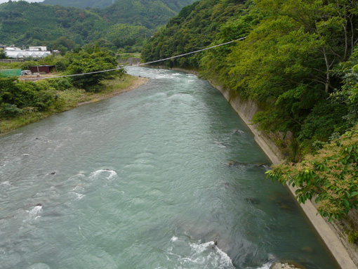 a0056140_17511686.jpg
