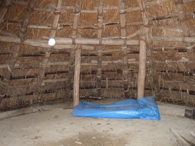 f0029441_1383512.jpg
