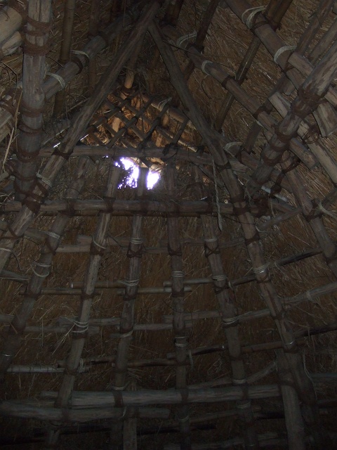 f0029441_1395925.jpg
