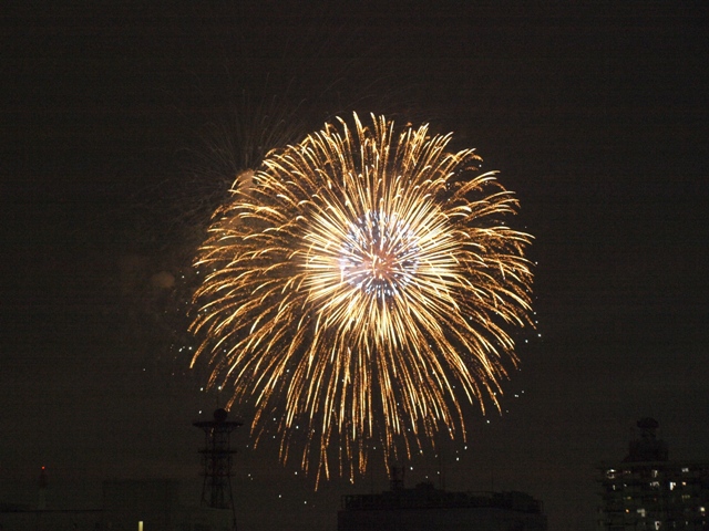 b0080342_23371354.jpg